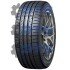 SP Sport MAXX 050+ Dunlop 275/35 R20 102Y XL MFS (фото 1)