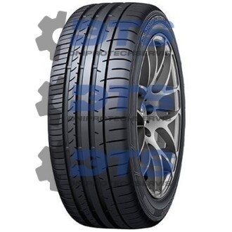 SP Sport MAXX 050+ Dunlop 275/35 R20 102Y XL MFS