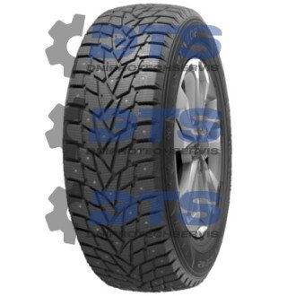 GrandTrek Ice 02 275/40 R20 106T XL (под шип) Dunlop 275/40 R20 106T XL (под шип)