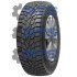 GrandTrek Ice 02 275/40 R20 106T XL (шип) Dunlop 275/40 R20 106T XL (шип) (фото 1)