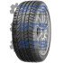 SP QuattroMaxx Dunlop 275/40 ZR22 108Y XL (фото 1)