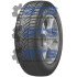 GrandTrek WT M3 Dunlop 275/45 R20 110V XL AO (фото 1)