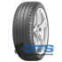 Sport Maxx RT 205/55 ZR16 91Y MFS Dunlop 278396 (фото 1)