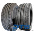 Sport Maxx RT2 225/45 R18 95Y XL MFS Dunlop 278603 (фото 1)