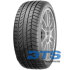 SP QuattroMaxx 295/35 ZR21 107Y XL Dunlop 278700 (фото 1)