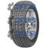 GrandTrek AT22 Dunlop 285/65 R17 116H (фото 1)