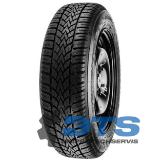 Winter Response 2 185/65 R15 88T Dunlop 288745 (фото 1)