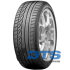 SP Sport 01 245/35 R18 88Y DSST * Dunlop 301203 (фото 1)