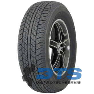 GrandTrek AT20 225/70 R17C 108/106S Dunlop 301912000001 (фото 1)