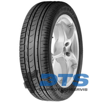 SP Sport 6060 205/55 R16 91W Dunlop 304664