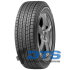 Winter Maxx SJ8 275/50 R21 113R XL Dunlop 310160 (фото 1)