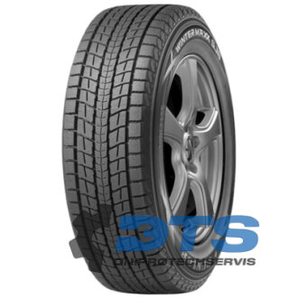 Winter Maxx SJ8 275/50 R21 113R XL Dunlop 310160 (фото 1)