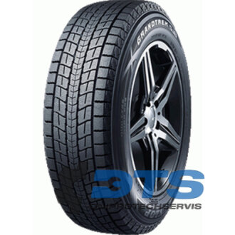 Grandtrek SJ8 275/50 R21 113R XL Dunlop 310718