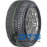 Winter Sport 5 SUV 215/60 R17 96H Dunlop 312230 (фото 1)