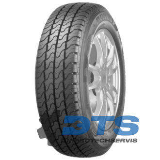 Econodrive 205/65 R16C 107/105T Dunlop 315051000002 (фото 1)