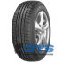 SP Sport FastResponse 175/65 R15 84H Dunlop 323361 (фото 1)