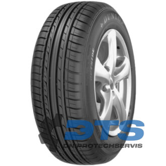 SP Sport FastResponse 175/65 R15 84H Dunlop 323361