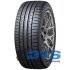 SP Sport MAXX 050+ 285/45 R19 111W XL Dunlop 326764 (фото 1)