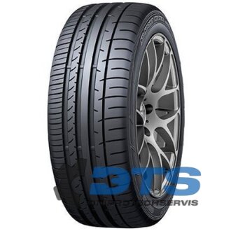 SP Sport MAXX 050+ 285/45 R19 111W XL Dunlop 326764