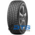 Winter Maxx WM01 245/45 R17 99T XL Dunlop 332301 (фото 1)