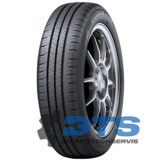 Enasave EC300+ 175/65 R15 84H Dunlop 352189