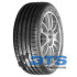 Sport Maxx RT2 SUV 235/55 R19 101Y Dunlop 356743 (фото 1)