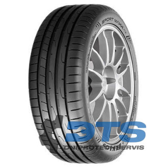 Sport Maxx RT2 SUV 235/55 R19 101Y Dunlop 356743