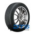 SP Sport MAXX 101 245/45 R19 102Y XL Dunlop 360287 (фото 1)