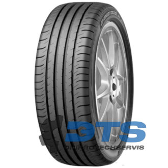 SP Sport MAXX 050 235/60 R18 103H Dunlop 362141