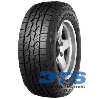 GrandTrek AT5 225/65 R17 102H Dunlop 377609