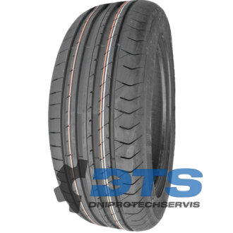 Sport 175/65 R14 82T Dunlop 379967