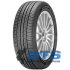 SP Sport MAXX A1 A/S 245/45 R19 98V Dunlop 382846 (фото 1)