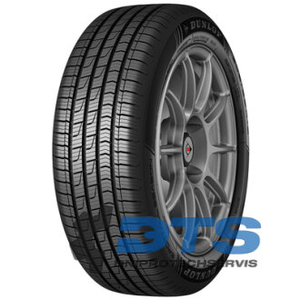 Sport All Season 225/40 R18 92Y XL Dunlop 389630 (фото 1)