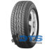 SP Sport 5000M 245/40 R18 93Y DSST * Dunlop 390105 (фото 1)