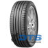 SP Sport MAXX 050 225/55 R18 98H Dunlop 391124 (фото 1)