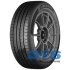 Sport Response 255/60 R18 112V XL Dunlop 442219 (фото 1)