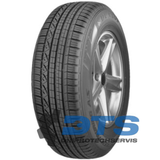 Grandtrek Touring A/S 235/60 R18 102V Dunlop 450939