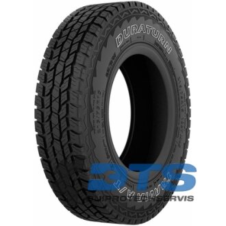 TRAVIA A/T Duraturn 205/70 R15 96T