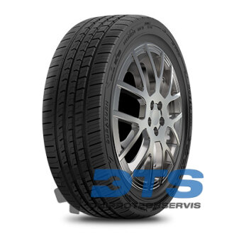 Mozzo Sport Duraturn 255/45 R18 103W XL