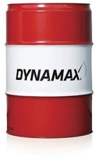 Масло моторне ULTRA LONGLIFE 5W30 (60L) DYNAMAX 501926