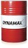 Масло моторне PREMIUM TRUCKMAN FE 10W40 (209L) (EURO 3, MB228.3/229.1) DYNAMAX 501935 (фото 1)