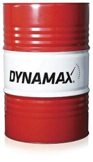 Масло моторне PREMIUM TRUCKMAN FE 10W40 (209L) (EURO 3, MB228.3/229.1) DYNAMAX 501935