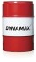 Антифриз G12++ COOL ULTRA (фіолетовий) концентрат (60L) DYNAMAX 502487 (фото 1)