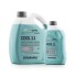 Гель для чищення рук DXC9 INDUSTRIAL HAND CLEANER (3,8L) DYNAMAX 611492 (фото 1)