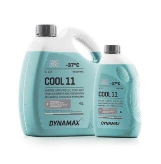 Гель для чищення рук DXC9 INDUSTRIAL HAND CLEANER (3,8L) DYNAMAX 611492