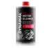 Засіб для очищення двигуна DM3.MOTOR CLEANER CAN 500мл (12) 500513 DYNAMAX 8586011471142 (фото 1)
