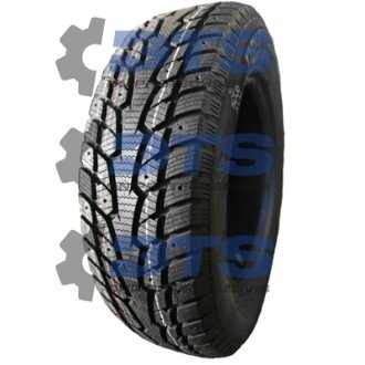 W686 175/70 R13 82T (под шип) Ecovision 175/70 R13 82T (под шип)