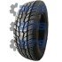 W686 185/60 R15 84T (шип) Ecovision 185/60 R15 84T (шип) (фото 1)