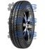 WV-06 Ecovision 185/75 R16C 104/102R (фото 1)