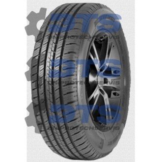 VI-286HT Ecovision 215/70 R16 100H